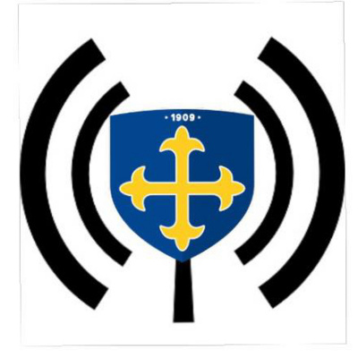 Official Guiseley Afc Feed