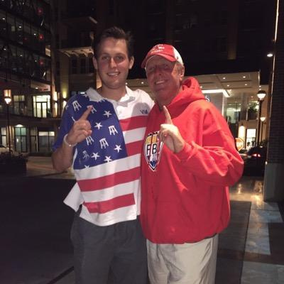 Salisbury And Son Unfiltered