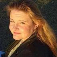 Curious Times – Dianna Monroe, Psychic, Healer, Paranormal Investigator