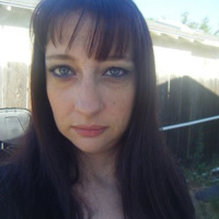 Curious Times – Astrologer Melissa Bruce