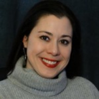 Curious Times – Psychic Medium Jen Ashley