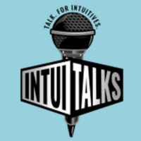 Curious Times – Spiritual Intuit, Barbara DeLong