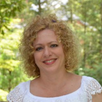 Curious Times – Trance Channel and Psychic Medium Lisa Noland-Shalosky
