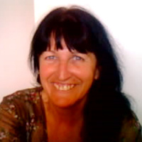 Curious Times – Dorothy Holder, Energy Therapies