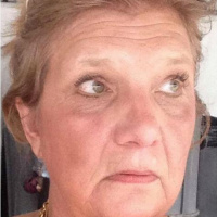 Curious Times- Heaventologist Amy Cavanaugh