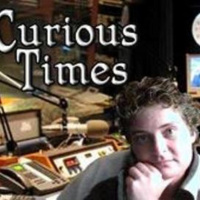 Curious Times - Lisa LaMendola, Psychic and Medical Medium, Pet Communication