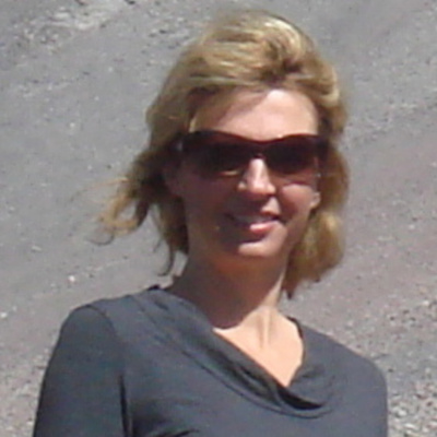 Intuitalks Network Broadcasts