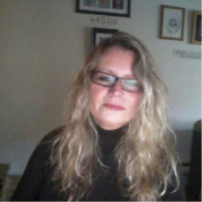 Intuitalks Network Broadcasts