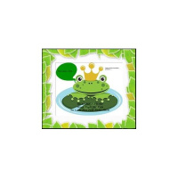 Read Me a Story - Story Night for Kids (Princess Onyx~Precious Gems)