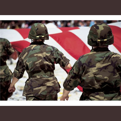 Lets Just Talk Radio Show