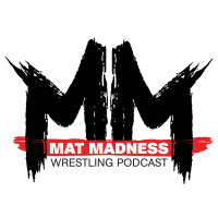 Mat Madness Basketball Podcast: All-Star Break Update