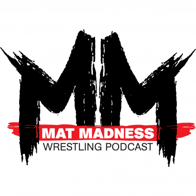 Mat Madness