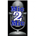 Mic 2 Mic