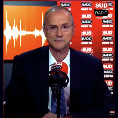 Web Tv Bourse Economie Entreprisess Posts