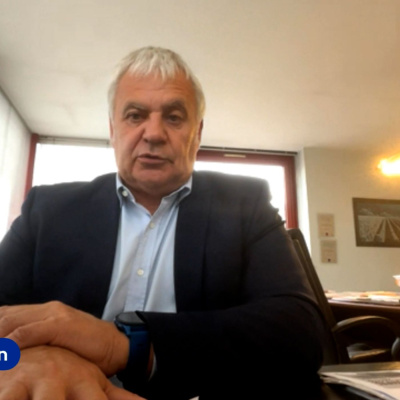 Web Tv Bourse Economie Entreprisess Posts