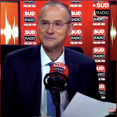 Web Tv Bourse Economie Entreprisess Posts