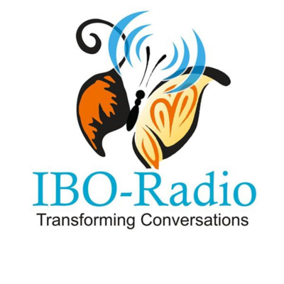 Iboradio