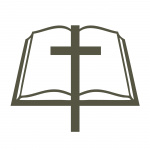 Bertrand Bible Church