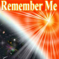 Sister Jenna, You are Never Alone (with Special Meditations)