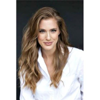 Spiritual Life Coach Candace Van Dell Joins Sister Jenna on America Meditating