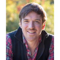 The Lost Children of Nepal - Child Trafficking w/ Conan Grennan  Sister Jenna