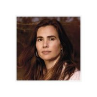 Interview with Dr. Kristin Neff on Self-Compassion - America Meditating Radio