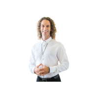 Mastering Your Energy with Energy Healer  Coach, Jeffrey Allen  Sister Jenna