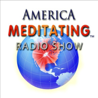 The Secret to Human Liberation w/ Rúna Magnúsdóttir  Sister Jenna