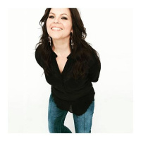 Interview with Danielle LaPorte on America Meditating