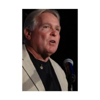 Courageous Aging - Your Best Years Ever Reimagined with Dr. Ken Druck