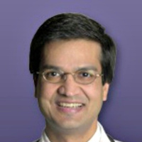 Spirituality  Medicine with Dr. Manoj Jain on America Meditating Radio