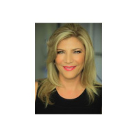 Life Reset: Re-envisioning and Rebuilding Your Life – Dr. Foojan Zeine