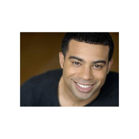 Transform Potential into Performance - Motivational Speaker, Antonio Neves