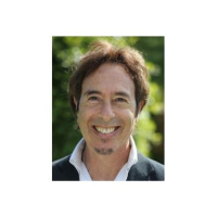 A Meditative Way of Life with Rev. Alan Pritz on America Meditating Radio