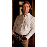 Interview with Dr. Jonathan Ellerby on the America Meditating with Sister Jenna