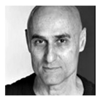 The Relationship Foundation - Michael Jascz on the America Meditating Radio Show