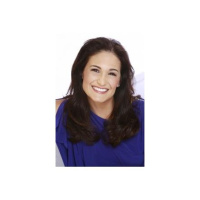 Unlimited Abundance - The Art of Having it All! - Christy Whitman