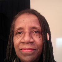 Spiritual Teacher Lona Alias Joins Sister Jenna - America Meditating Radio Show