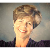 From Doubt  Disbelief to Full Faith  Trust - Author Suzanne Giesemann