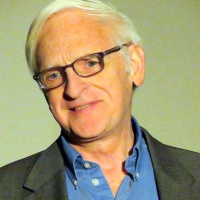 Spiritual Theologian Matthew Fox Joins Sister Jenna on Creation Spirituality