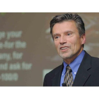 What’s Stealing Your Happiness? Bestselling Author, Dr. John Izzo