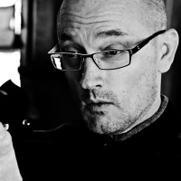 Soul Biographies with Filmmaker Nic Askew  Sister Jenna