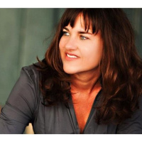 Interview with Dr. Lissa Rankin on the Anatomy of a Calling - America Meditating