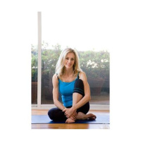 The Next Big Health Crisis: Burnout - Dr. Lynn Anderson on America Meditating