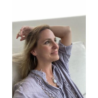 One Year of Intention with Misti Dian  Sister Jenna