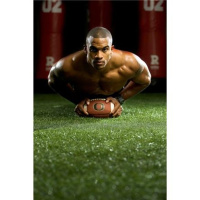 Trust Your Hustle with Motivational Coach Anthony Trucks - America Meditating