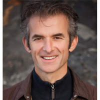 Make Peace with Your Mind with Author, Mark Coleman on America Meditating