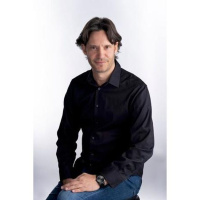 Dream Guidance with Machiel Klerk  Sister Jenna