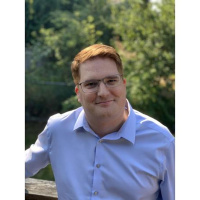 Mental Health Stigma with Josh Cutler  Sister Jenna