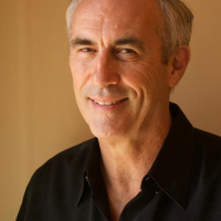 Back in Control - Dr. David Hanscom on the America Meditating Radio Show